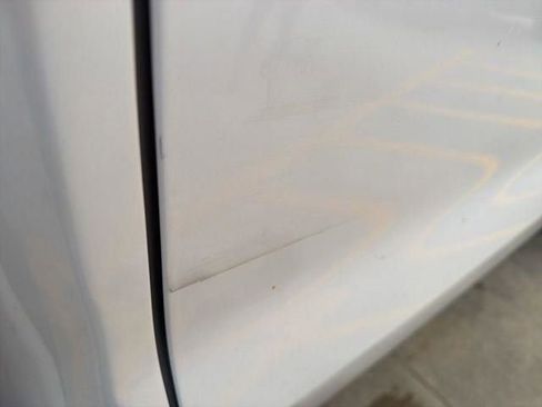 Used 2020 GMC Sierra 1500 Denali w/ Denali Ultimate Package image 15