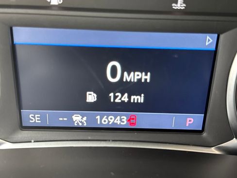 Used 2024 Chevrolet Blazer LT w/ Redline Edition image 25