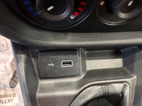 Used 2022 RAM ProMaster City Wagon FWD image 27