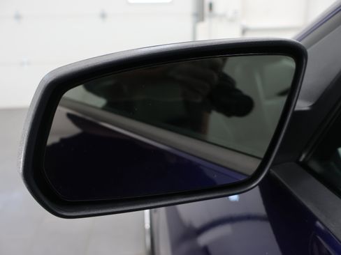 Used 2010 Ford Mustang GT Premium RWD image 33