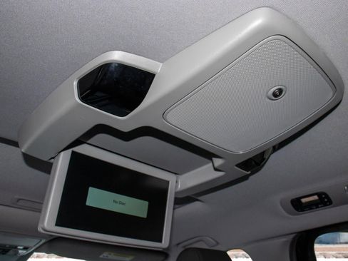 Certified 2018 Honda Odyssey Touring image 19