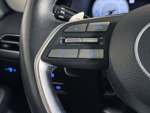 Certified 2023 Hyundai Palisade SEL w/ Premium Package image 45