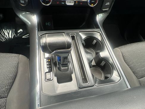 Used 2023 Ford F150 XLT w/ Equipment Group 302A High RWD image 26