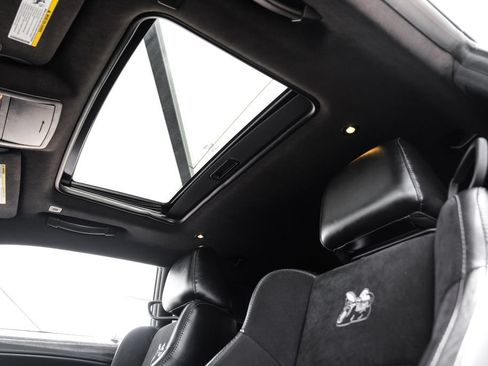 Used 2020 Dodge Challenger R/T Scat Pack RWD image 4