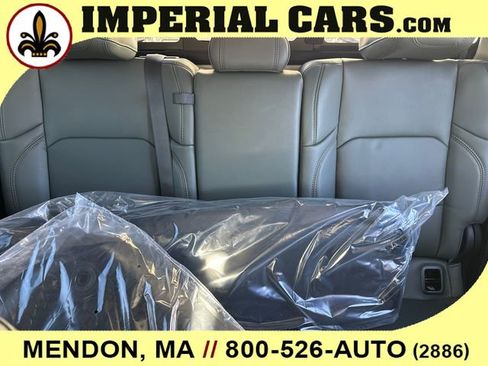 New 2026 Jeep Gladiator Mojave image 31