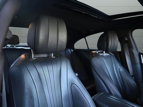 Used 2019 Mercedes-Benz CLS 450 image 34