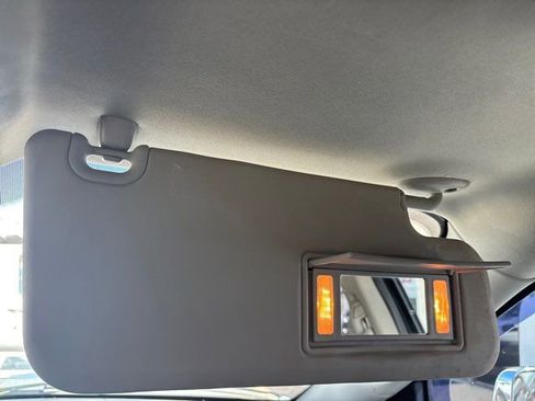 Used 2012 RAM 2500 Laramie w/ Protection Group image 43