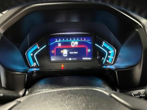 Used 2023 Honda Odyssey EX-L image 24