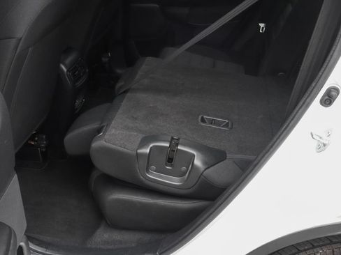 Used 2021 Honda CR-V EX image 33