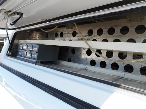 Used 2014 RAM 2500 Tradesman w/ Popular Equipment Group RWD image 16