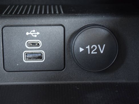 New 2026 Ford Escape Active image 16