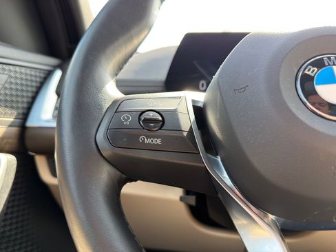 Certified 2023 BMW X1 xDrive28i w/ Convenience Package image 24