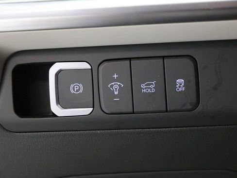 Used 2025 Hyundai Santa Fe SEL FWD image 20