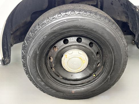 Used 2018 Ford F150 XL w/ Trailer Tow Package w/101A image 26