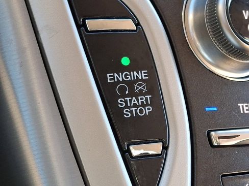 Used 2019 Lincoln Nautilus Reserve image 22