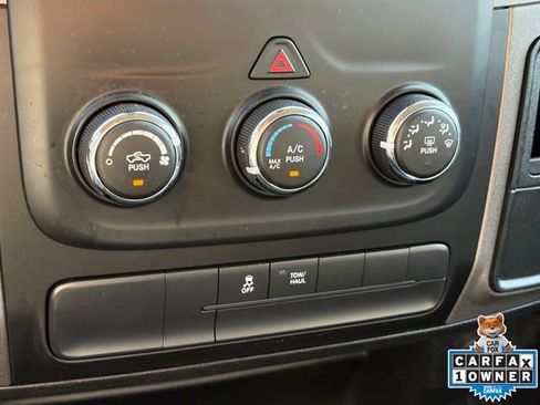 Used 2022 RAM 1500 Tradesman w/ Popular Equipment Group image 14