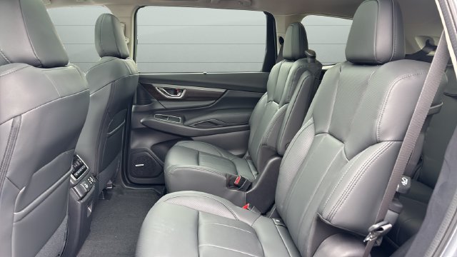 New 2026 Subaru Ascent Touring AWD/4WD image 24