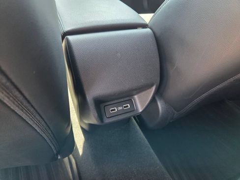 Used 2023 Honda Civic Sport Touring image 8