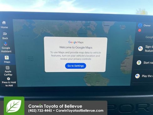 Used 2026 Honda Passport TrailSport Elite image 13