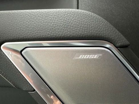 New 2026 GMC Sierra 2500 Denali w/ Denali Reserve Package image 16