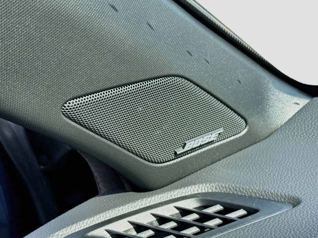 New 2027 Honda CR-V Sport Touring image 25