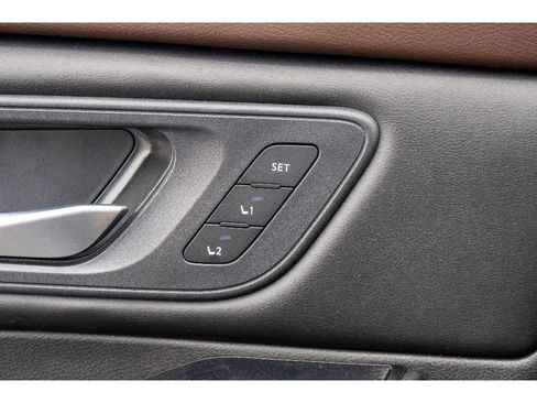 Used 2023 Nissan Rogue SL w/ SL Premium Package AWD/4WD image 23