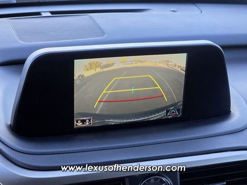 Used 2022 Lexus RX 350 350 w/ Premium Package image 23