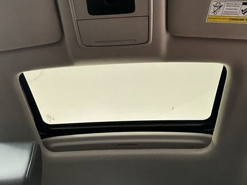 Used 2024 Honda CR-V EX-L image 21