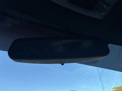 Used 2014 Ford F150 XLT w/ Equipment Group 302A Luxury image 27