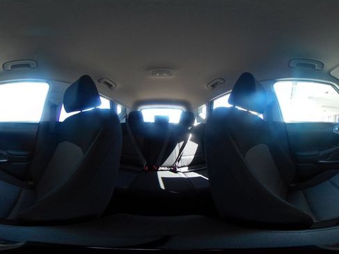 Used 2025 Kia Soul LX w/ LX Technology Package FWD image 40