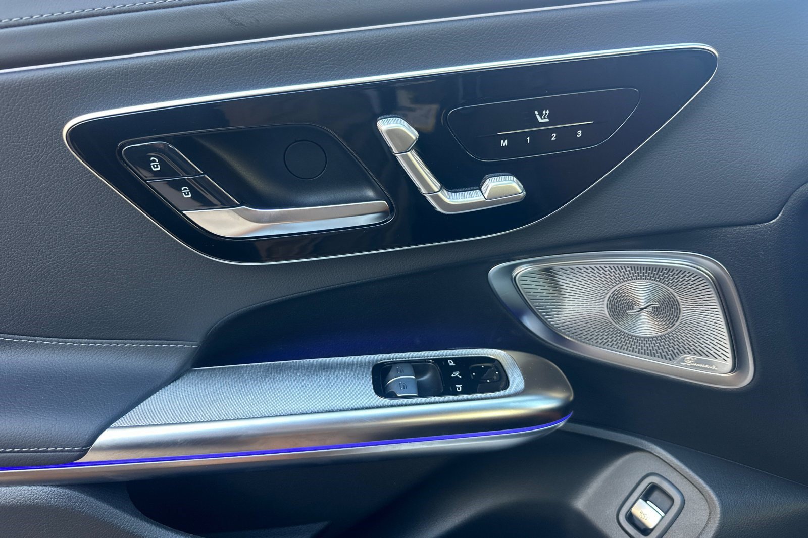 New 2027 Mercedes-Benz CLE 450 4MATIC Coupe image 14