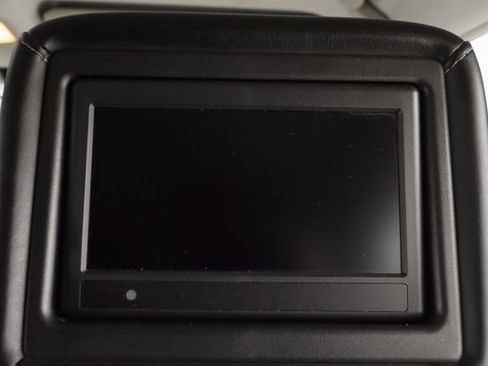 Used 2016 INFINITI QX80 4WD w/ Driver's Assistance Package image 20