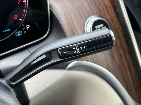 New 2026 Mercedes-Benz GLC 300 4MATIC image 20