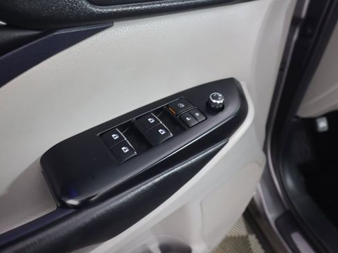 Used 2018 Toyota Highlander Limited image 41