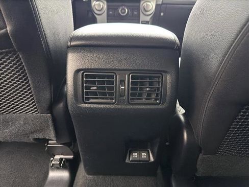 Certified 2020 Toyota 4Runner SR5 Premium image 24