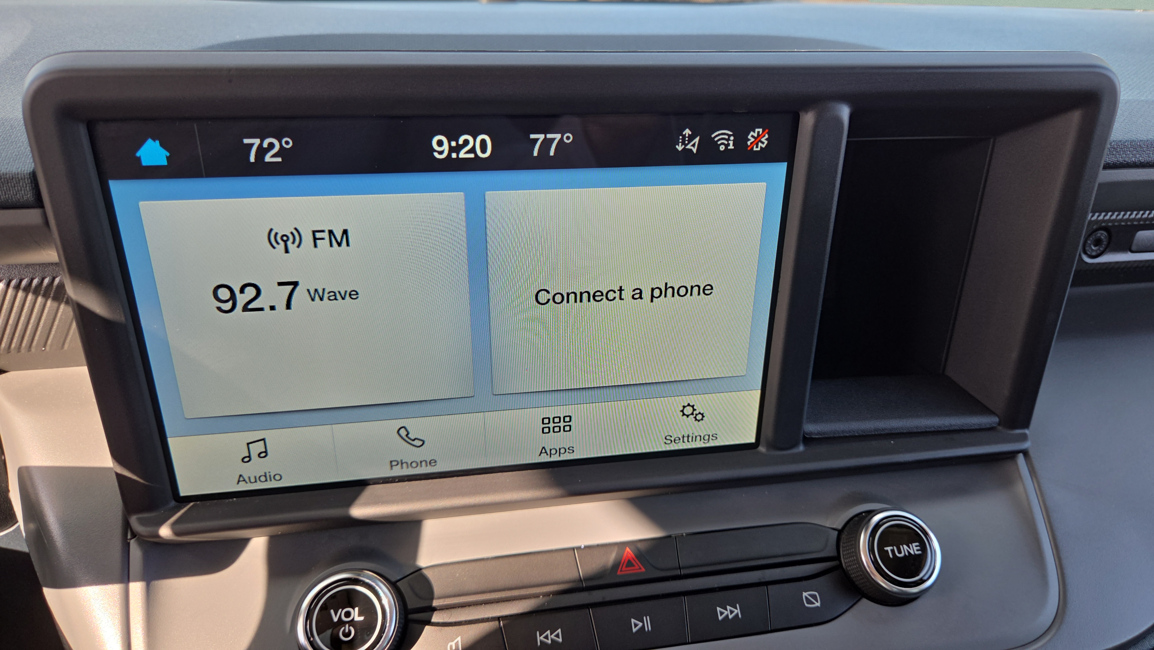 Used 2024 Ford Maverick XLT w/ XLT Luxury Package FWD image 25
