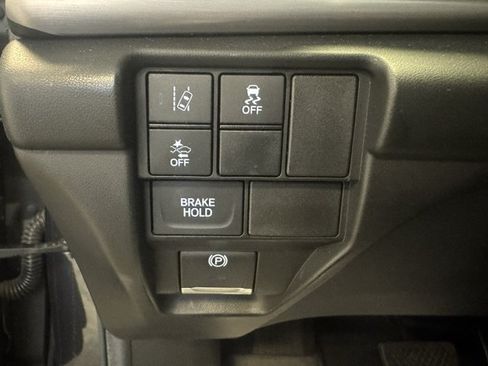 Used 2019 Acura RDX SH-AWD image 24