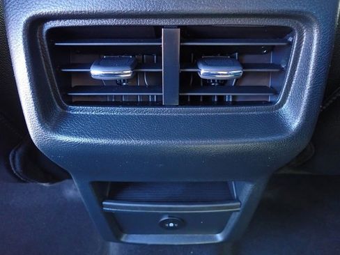 Certified 2024 Ford Edge ST image 19