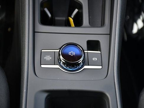 New 2026 Volkswagen Tiguan S image 24