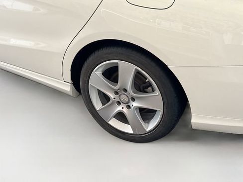 Used 2016 Mercedes-Benz CLA 250 4MATIC image 29