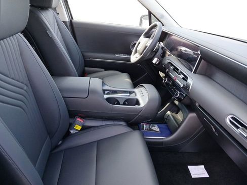New 2026 Hyundai Palisade SEL FWD image 15