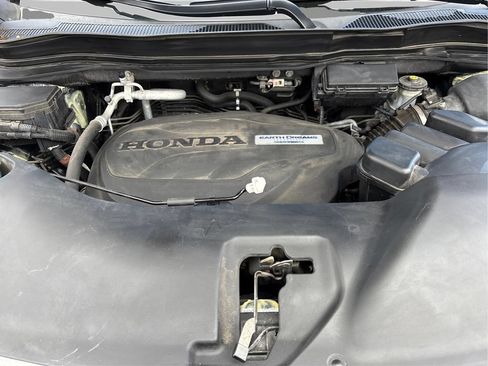 Used 2017 Honda Pilot EX-L image 13