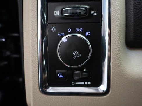 Used 2014 RAM 3500 Laramie Longhorn w/ Cold Weather Group AWD/4WD image 42