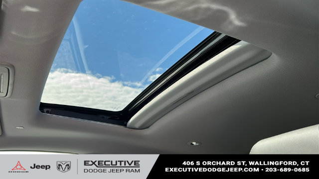 Used 2025 Acura ADX AWD image 22