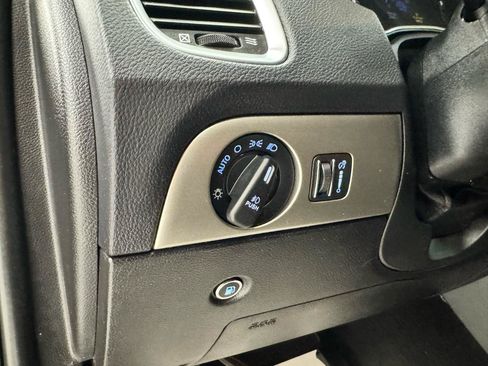 Used 2020 Dodge Durango SXT RWD image 11