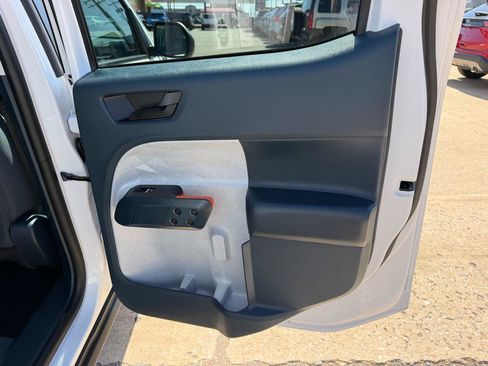 Used 2023 Ford Maverick XLT FWD image 16