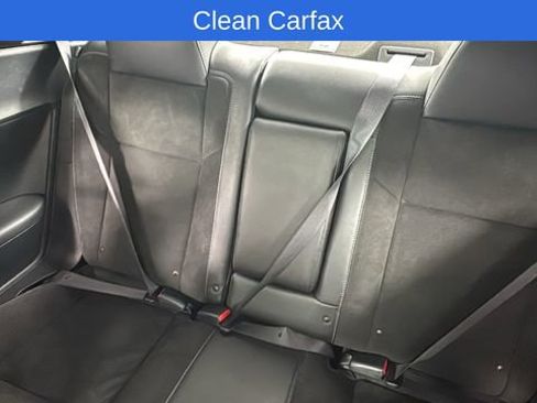 Used 2022 Dodge Challenger R/T Scat Pack image 14