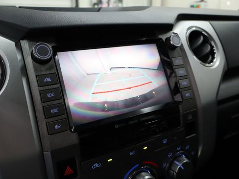 Used 2021 Toyota Tundra SR5 image 18