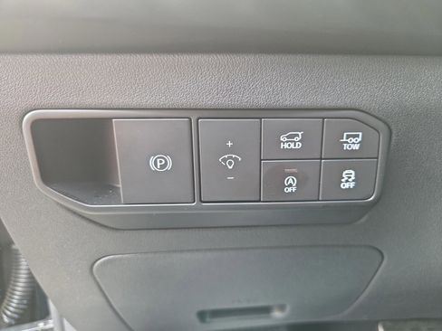 New 2027 Kia Telluride SX Prestige X-Line AWD/4WD image 23