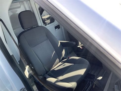 New 2024 Ford Transit 350 w/ Interior Upgrade Package image 25